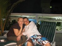 barbados 025